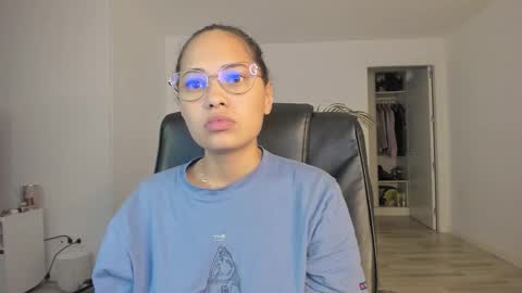 Snapshot of charlottehamilton chatting on September 30, 10:37 pm charlotte hamilton online show from September 30, 10:37 pm