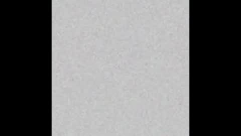 Snapshot of charlottehamilton chatting on October 5, 6:50 pm charlotte hamilton online show from October 5, 6:50 pm