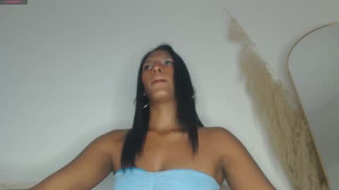 Snapshot of charlottehorny1 chatting on May 3, 1:00 am charlottehorny1 online show from May 3, 1:00 am