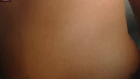Snapshot of charlottehorny1 chatting on May 16, 3:14 am charlottehorny1 online show from May 16, 3:14 am
