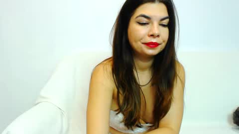 Snapshot of charlottehott4u chatting on December 27, 4:15 am Charlotte online show from December 27, 4:15 am