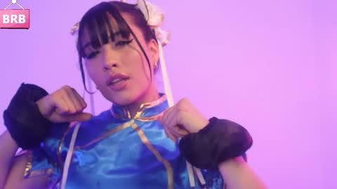 ill be online tomorrow December 1st online show from December 19, 10:02 am