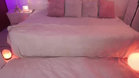 Snapshot of charlottejackson chatting on March 2, 12:35 am ill be online tomorrow December 1st online show from March 2, 12:35 am