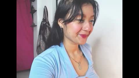 Snapshot of charlottekiss99 chatting on December 14, 1:38 pm charlottekiss99 online show from December 14, 1:38 pm