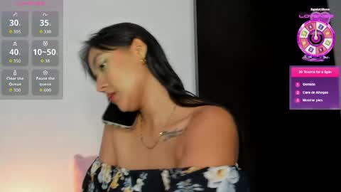 charlottekiss99 online show from May 26, 2:35 pm