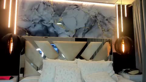 Charlotte online show from March 8, 12:52 am