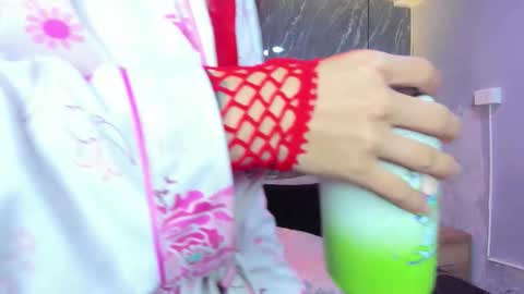 Charlotte online show from March 21, 8:19 am