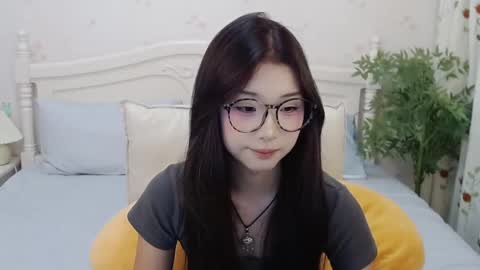 Charlotte online show from September 25, 6:11 pm