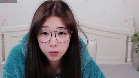 Charlotte online show from December 1, 7:30 pm