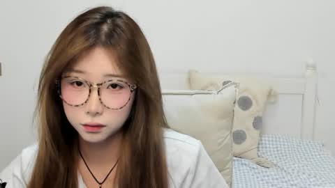 Charlotte online show from January 11, 2:05 am