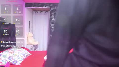 Snapshot of charlottemeyerr chatting on November 27, 8:44 pm charlot online show from November 27, 8:44 pm