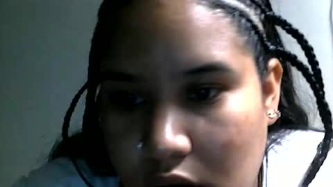 charlottequeen_21 online show from April 23, 12:40 pm