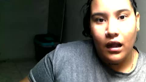 charlottequeen_21 online show from April 24, 12:57 am
