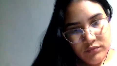 charlottequeen_21 online show from June 10, 2:45 am