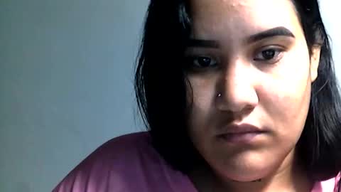 charlottequeen_21 online show from June 10, 3:55 pm