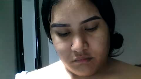charlottequeen_21 online show from June 13, 3:48 am