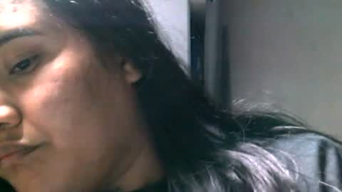 charlottequeen_21 online show from June 14, 2:24 am