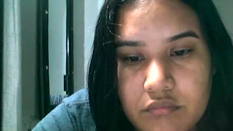 charlottequeen_21 online show from June 14, 2:30 pm