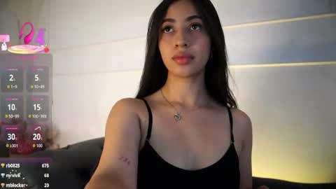 Snapshot of charlotterusso chatting on June 9, 12:39 pm Lauren Rus online show from June 9, 12:39 pm