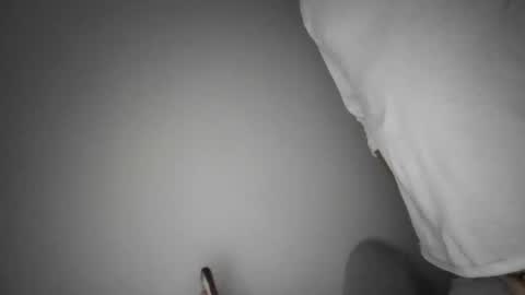 charlottes123 online show from April 7, 5:52 am