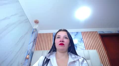 Charlotte  Schmidt online show from January 8, 11:23 am