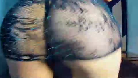 charlottesexrs online show from June 19, 12:04 am