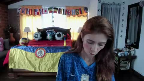 Charlotte online show from June 13, 10:08 pm