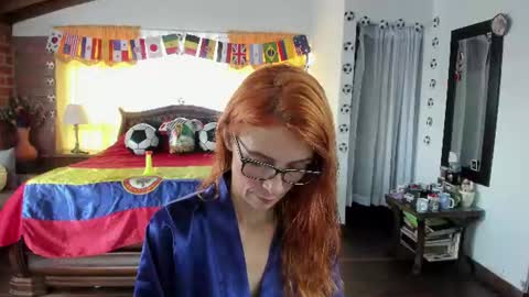 Charlotte online show from June 16, 4:09 pm