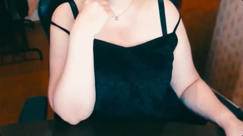 CharlotteXTasty online show from September 22, 10:39 am