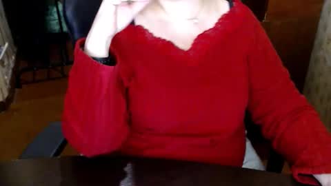 Snapshot of charlottextasty chatting on May 15, 2:24 pm CharlotteXTasty online show from May 15, 2:24 pm