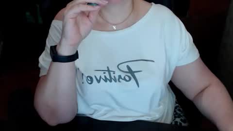 Snapshot of charlottextasty chatting on May 21, 10:44 am CharlotteXTasty online show from May 21, 10:44 am