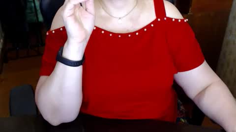 Snapshot of charlottextasty chatting on May 22, 9:48 am CharlotteXTasty online show from May 22, 9:48 am