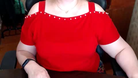 Snapshot of charlottextasty chatting on May 26, 11:06 am CharlotteXTasty online show from May 26, 11:06 am