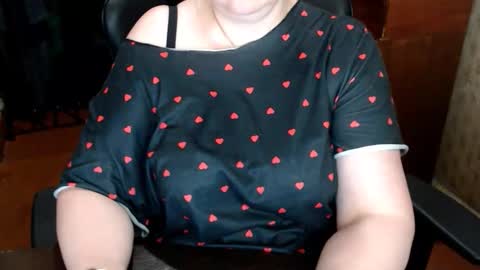 Snapshot of charlottextasty chatting on June 9, 4:18 pm CharlotteXTasty online show from June 9, 4:18 pm