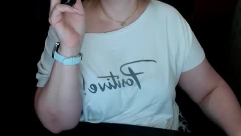 Snapshot of charlottextasty chatting on June 11, 10:02 am CharlotteXTasty online show from June 11, 10:02 am