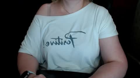 Snapshot of charlottextasty chatting on June 12, 3:33 pm CharlotteXTasty online show from June 12, 3:33 pm