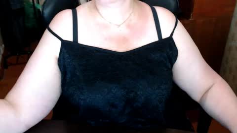 Snapshot of charlottextasty chatting on June 24, 12:04 pm CharlotteXTasty online show from June 24, 12:04 pm