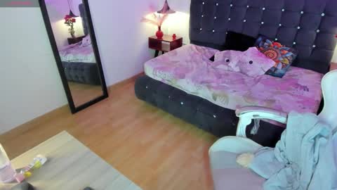 Charly online show from October 3, 5:15 am