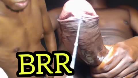 Snapshot of charly_vergonti_ chatting on December 30, 10:12 pm charly_vergonti_ online show from December 30, 10:12 pm