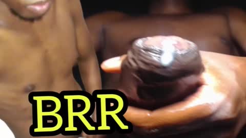 Snapshot of charly_vergonti_ chatting on September 9, 12:05 pm charly_vergonti_ online show from September 9, 12:05 pm