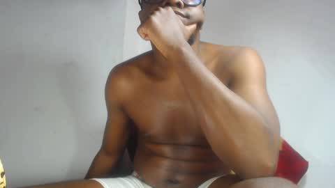 Snapshot of charly_vergonti_ chatting on September 20, 4:52 pm charly_vergonti_ online show from September 20, 4:52 pm