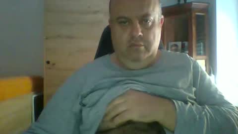 Snapshot of charlypalgar chatting on November 12, 8:37 am charly online show from November 12, 8:37 am