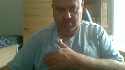 Snapshot of charlypalgar chatting on November 24, 12:05 pm charly online show from November 24, 12:05 pm