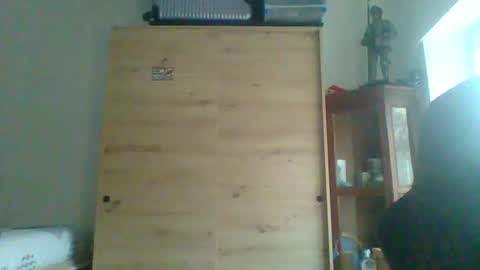 Snapshot of charlypalgar chatting on December 15, 7:56 am charly online show from December 15, 7:56 am