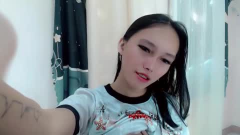 charm_fuckdoll8 online show from April 9, 12:43 am