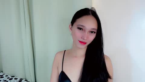 charm_fuckdoll8 online show from April 16, 2:12 am