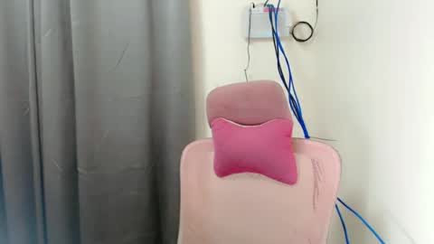 charm_fuckdoll8 online show from June 16, 11:29 pm