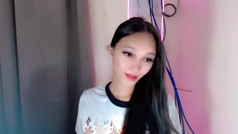 Snapshot of charm_fuckdoll8 chatting on July 20, 10:23 pm charm_fuckdoll8 online show from July 20, 10:23 pm