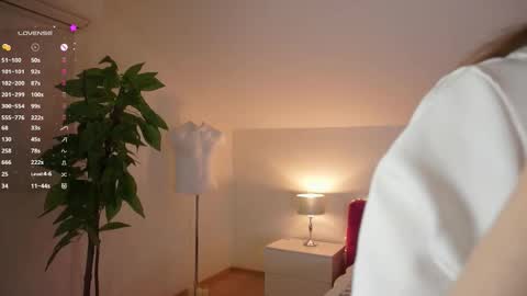 Sofia online show from February 25, 7:12 pm