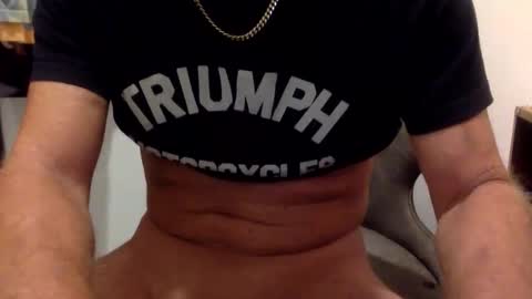 CharmedHard online show from March 17, 4:17 am